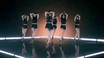 서울출장마사지 -후불100%ョØ1Øs6777s8358｛ 카톡ZM82 ｝서울전지역출장안마 서울오피걸 서울출장마사지 서울콜걸샵 서울출장안마 서울오피걸❄ϟ●