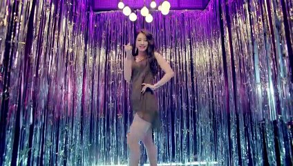 인천출장마사지 -후불100%ョØ1Øs6777s8358｛ 카톡ZM82 ｝인천전지역출장안마 인천오피걸 인천출장마사지 인천콜걸샵 인천출장안마 인천오피걸❄ϟ●