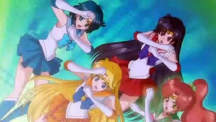 현금맞고〄〴KSTAR24.COM〴〄현금맞고