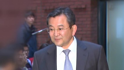 한 달 맞은 '김학의 수사'...돌파구 찾기 '난항' / YTN