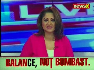 Rahul Gandhi, Priyanka Gandhi meet during transit; Campaign in different parts of Uttar Pradesh