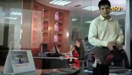 Ratnamanjarii	Kannada Movie 2019 Watch Online