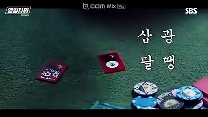 의령출장샵(24시출장마사지)(카아톡ttk66){홈피bsm34.com}(의령콜걸)(의령출장마사지)ヨ의령모텔출장ヨ의령출장업소ヨ의령출장만남ヨ의령조건만남