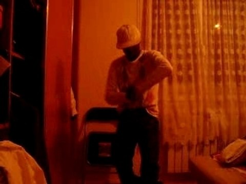 DickapriO-DipachO couper decaler