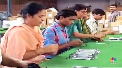 5 साल में MSMEs को कर्ज मिलने में आई 20% की गिरावट