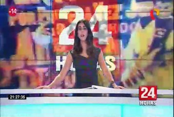 Caso Abencia Meza: Mario Amoretti explica por qué se declaró nula su condena