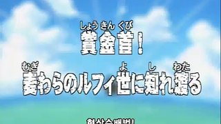 제주출장안마 -후불100%ョØ7Øm5222m78Ø4｛카톡XX300｝제주전지역출장안마 제주오피걸 제주출장마사지 제주콜걸샵 제주출장마사지 제주출장안마♬∑♪