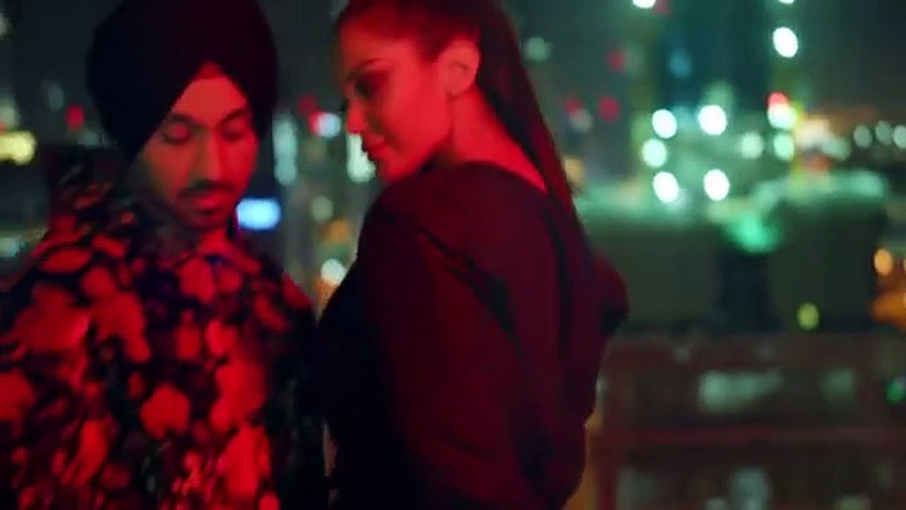 Diljit Dosanjh: Kylie + Kareena ( Official Music Video ) | New Punjabi Songs 2019 | Modren Music