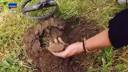 Schliemanns Erben 21 Der Todesritt der Kosaken