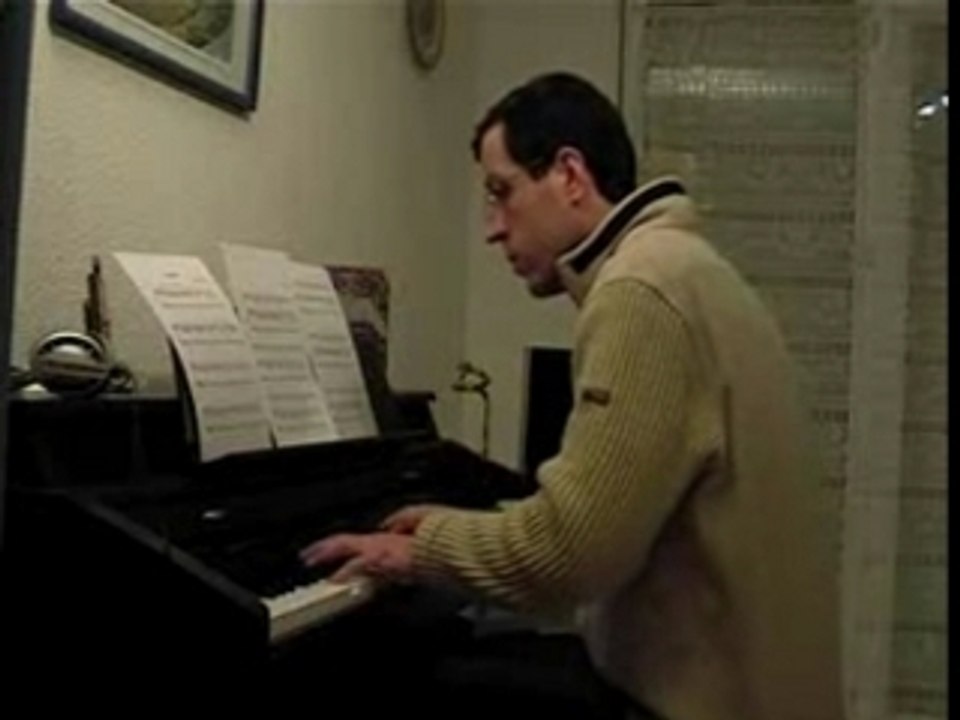 Jean-Jacques Goldman-Appartenir