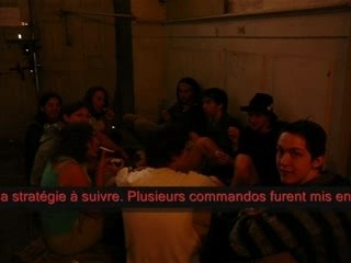 Le retour du Cantal indépendant