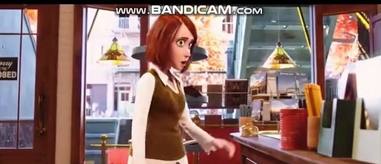 #토토솔루션 임대 창업 방법 운영 24시상담 카톡:soft2580 스카이프:soft2580