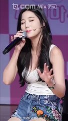 마포출장샵(24시출장마사지)(카톡btk88 주소bamtk.com)(마포콜걸)(마포출장마사지)ラ마포모텔출장ラ마포출장업소ラ마포출장만남ラ마포조건만남