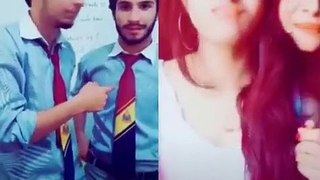 Punjab College Lahore Girls And Boys Musically Tiktok Videos || PGC Tiktok Musically Videos 2019 || Punjab College Girls Dancing Tiktok Musically Videos || Punjab College Girls Tiktok Musically videos dance