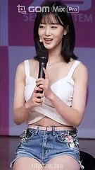 함안출장샵(24시출장마사지)(카톡ttk66 주소bamtk.com)(함안콜걸)(함안출장마사지)ラ함안모텔출장ラ함안출장업소ラ함안출장만남ラ함안조건만남