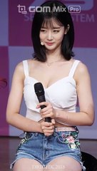 홍성출장샵(24시출장마사지)(카톡ttk66 주소bamtk.com)(홍성콜걸)(홍성출장마사지)レ홍성모텔출장レ홍성출장업소レ홍성출장만남レ홍성조건만남