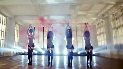 상록출장마사지 -후불100%ョØ1Øm27Ø3m7745｛ 카톡VVV75 ｝상록전지역출장안마 상록오피걸 상록출장마사지 상록콜걸샵 상록출장안마 상록오피걸☀☄◀