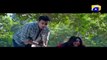 Wrong No.2 Trailer | HAR PAL GEO -Sami Khan; Neelam Muneer Khan