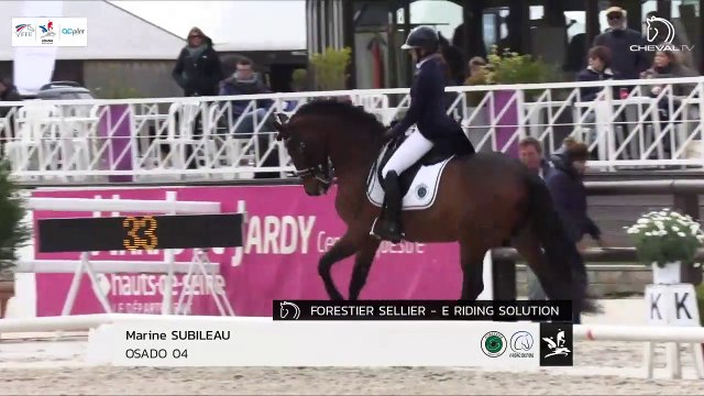 GN2019 | DR_02_Jardy | Pro Elite Grand Prix - Grand National | Marine SUBILEAU | OSADO 04