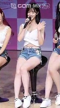 진도출장샵(24시출장마사지)(카톡btk88 주소bamtk.com)(진도콜걸)(진도출장마사지)ブ진도모텔출장ブ진도출장업소ブ진도출장만남ブ진도조건만남