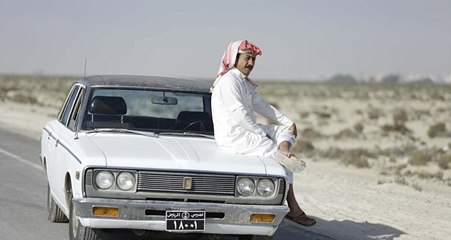 لقطات لا تنسى.. أول حادث إرهابي في قلب الحرم المكي والسر