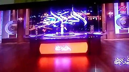 طيارة بنصف مليار دولار هدية أمير قطر لاردوغان