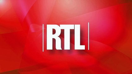 RTL Week-end du 28 avril 2019
