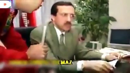 İşte Recep Tayyip Erdoğan'ın 1994 Seçimini Kazandığı O Tarihi An!