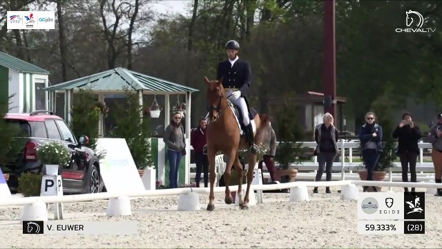 GN2019 | DR_02_Jardy | Pro Elite Grand Prix - Grand National | Victor EUWER | QUINQUINA DES RODONS