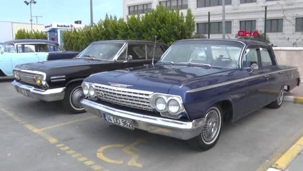 Rumeli Üniversitesi'nin Kuruluş Yılı Klasiklerle Kutlandı