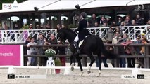 GN2019 | DR_02_Jardy | Pro Elite Grand Prix - Grand National | Alexandra DILLIERE | BINKY