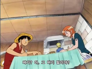 첨단동출장안마 -후불100%ョØ7Øk5222k78Ø3｛카톡HH258｝첨단전지역출장마사지 첨단동오피걸 첨단출장안마 첨단동출장안마 첨단출장마사지 첨단동출장마사지∬∠♪