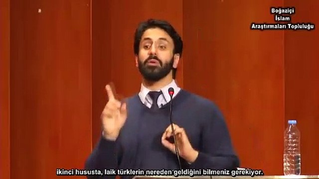 Yunan yazar Atatürk'e 'şeytan' dedi