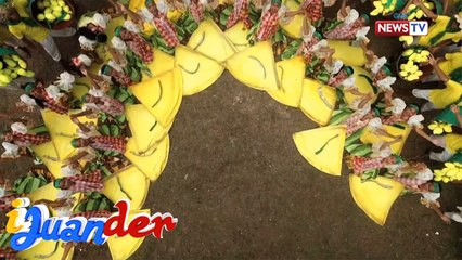 iJuander: Ang natatagong ganda ng Iloilo at Guimaras