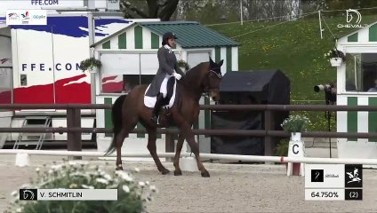 GN2019 | DR_02_Jardy | Pro Elite Grand Prix - Grand National | Virginie SCHMITLIN | WOLFGANG H