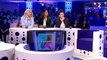 Bilal Hassani, qui va représenter la France à l'Eurovision, très ému en parlant de sa mère chez Laurent Ruquier hier soir sur France 2