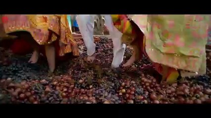 Mumbai Dilli Di Kudiyaan (Official Video) Student Of The Year 2 | Tiger Shorff, Tara & Ananya| Vishal Shekhar | New Hindi Songs 2019
