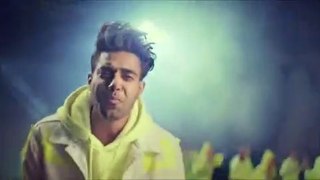 Chumma (Official Video) Guri | Tanishk Bagchi | Satti Dhillon | New Punjabi Songs 2019
