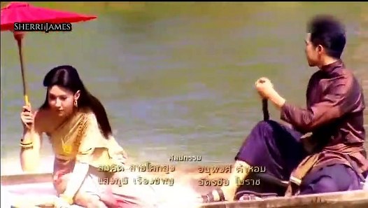 Love Destiny Episode 31 English sub - video Dailymotion