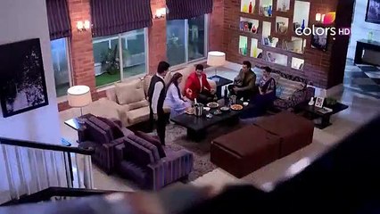 Lời Hứa Tình Yêu Tập 185 - Phim Ấn Độ - THVL1 Vietsub Lồng Tiếng - Phim Loi Hua Tinh Yeu Tap 185