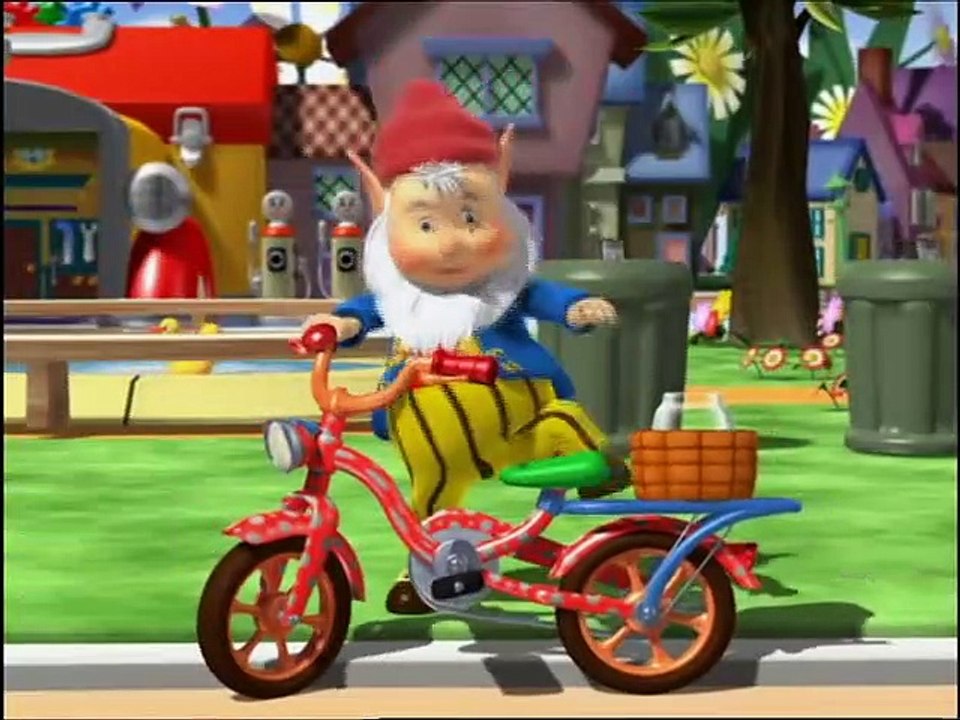 Oui Oui Officiel | Oui Oui Et La Lune Magique | Dessin Animé Cmplet En Francais