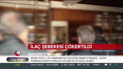 120 milyon lira zarara uğrattılar
