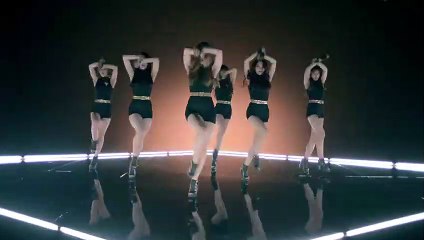 경주출장마사지 -후불100%ョØ1Øs6777s8358｛ 카톡ZM82 ｝경주전지역출장안마 경주오피걸 경주출장마사지 경주콜걸샵 경주출장안마 경주오피걸❄ϟ●