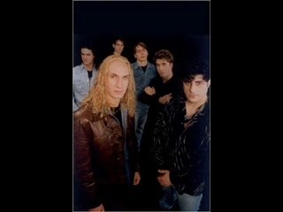 Talisman-Atat de singur