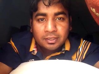 Best Hindi HD Songs of 2019 🎶 | New Hindi Songs Collection