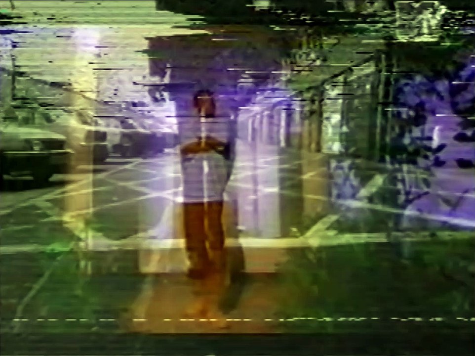 Faithles Insomnia vs. Eurythmics - Sweet Dreams (MTV Remix)