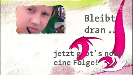 Ein Fall für B.A.R.Z. - Folge 35 - Adel verpflichtet (in HD)