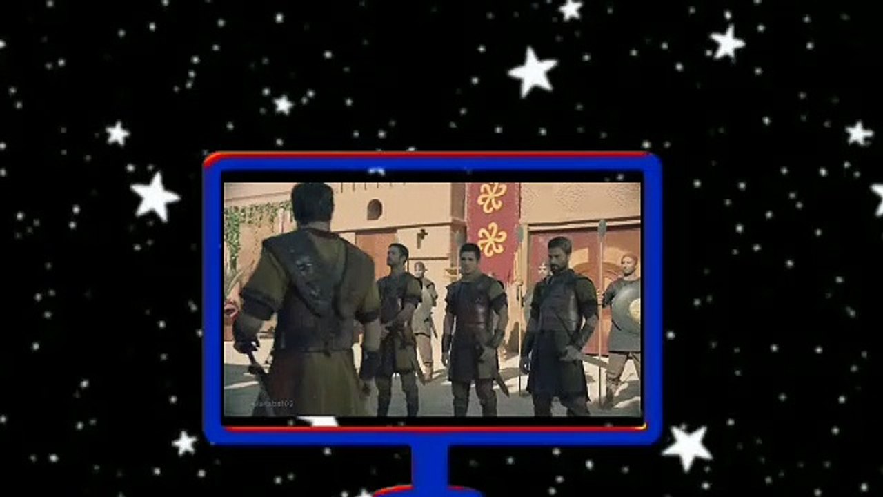 Novela Jezabel: 26/04/2019 - C  comp