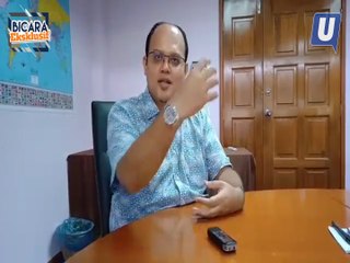 PH perlu kurangkan mega projek, bangunkan modal insan