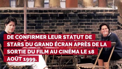 Coup de foudre à Notting Hill : quel incroyable salaire Julia Roberts a-t-elle perçu pour jouer dans ce film ?